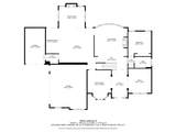 322 Tupelo Tr Trail - Photo 106