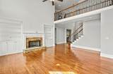 322 Tupelo Tr Trail - Photo 17