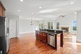 322 Tupelo Tr Trail - Photo 19