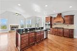322 Tupelo Tr Trail - Photo 21