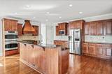 322 Tupelo Tr Trail - Photo 23