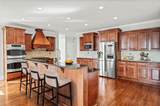 322 Tupelo Tr Trail - Photo 24
