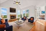 322 Tupelo Tr Trail - Photo 27