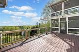 322 Tupelo Tr Trail - Photo 32