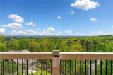 322 Tupelo Tr Trail - Photo 34