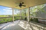 322 Tupelo Tr Trail - Photo 36
