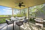 322 Tupelo Tr Trail - Photo 37