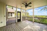 322 Tupelo Tr Trail - Photo 38