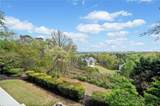 322 Tupelo Tr Trail - Photo 39