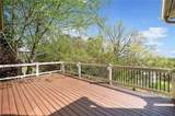 322 Tupelo Tr Trail - Photo 40
