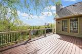322 Tupelo Tr Trail - Photo 41