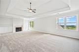322 Tupelo Tr Trail - Photo 42