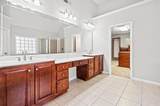 322 Tupelo Tr Trail - Photo 45