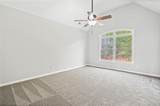322 Tupelo Tr Trail - Photo 48