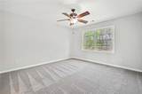 322 Tupelo Tr Trail - Photo 50