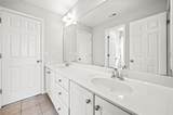 322 Tupelo Tr Trail - Photo 53