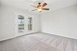 322 Tupelo Tr Trail - Photo 54