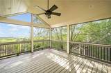 322 Tupelo Tr Trail - Photo 56