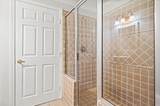 322 Tupelo Tr Trail - Photo 60