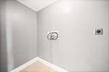 322 Tupelo Tr Trail - Photo 65