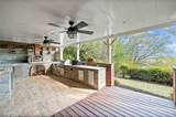 322 Tupelo Tr Trail - Photo 70