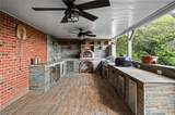 322 Tupelo Tr Trail - Photo 71