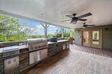 322 Tupelo Tr Trail - Photo 72