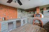 322 Tupelo Tr Trail - Photo 73