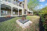 322 Tupelo Tr Trail - Photo 74
