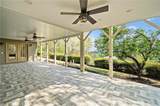 322 Tupelo Tr Trail - Photo 76