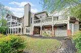 322 Tupelo Tr Trail - Photo 77
