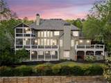 322 Tupelo Tr Trail - Photo 79