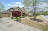 322 Tupelo Tr Trail - Photo 81