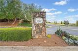 322 Tupelo Tr Trail - Photo 82