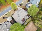 322 Tupelo Tr Trail - Photo 83