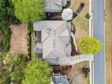 322 Tupelo Tr Trail - Photo 85