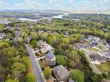 322 Tupelo Tr Trail - Photo 88