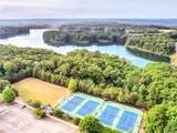 322 Tupelo Tr Trail - Photo 92