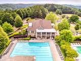 322 Tupelo Tr Trail - Photo 94