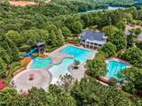 322 Tupelo Tr Trail - Photo 96