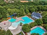 322 Tupelo Tr Trail - Photo 97