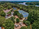 322 Tupelo Tr Trail - Photo 98
