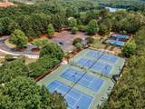 322 Tupelo Tr Trail - Photo 99