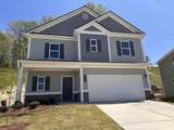 245 Sycamore Drive - Photo 1