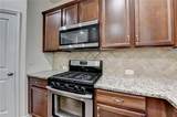 13030 Dartmore Avenue - Photo 15
