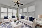 13030 Dartmore Avenue - Photo 25