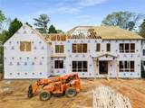 1445 West Wesley Road - Photo 8