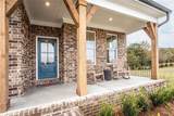 5109 Hillside Haven Drive - Photo 2