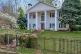 743 Blacks Creek Church Road - Photo 1