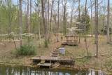 743 Blacks Creek Church Road - Photo 10